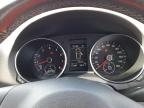 2013 VOLKSWAGEN GOLF MATCH for sale at Copart SANDY