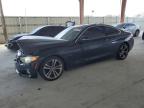2016 Bmw 428 I for Sale in Homestead, FL - Front End