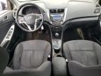 2012 Hyundai Accent Gls for Sale in Elgin, IL - Rear End