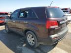 2013 Kia Sorento Lx for Sale in Indianapolis, IN - Vandalism
