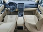 Wilmington, CA에서 판매 중인 2017 Toyota Camry Le - Front End