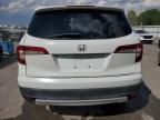 2021 Honda Pilot Exl продається в Lebanon, TN - Side