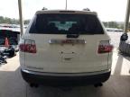 Hueytown, AL에서 판매 중인 2008 Gmc Acadia Slt-1 - Burn - Engine