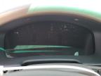 2001 Lexus Ls 430 продається в Wilmer, TX - All Over