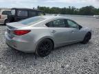 2014 Mazda 6 Grand Touring за продажба в Apopka, FL - Front End