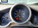 2007 Honda Element Ex de vânzare în Fresno, CA - Front End