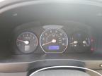 2007 Hyundai Santa Fe Gls for Sale in East Granby, CT - Front End