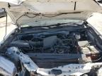 2017 Toyota Tacoma Double Cab продається в West Palm Beach, FL - Front End