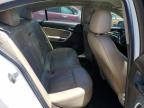 2012 Buick Regal  на продаже в Ocala, FL - Rear End