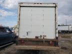 2005 Ford Econoline E350 Super Duty Cutaway Van for Sale in Elgin, IL - Minor Dent/Scratches