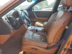 2004 Infiniti Fx35  zu verkaufen in Seaford, DE - Front End