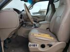Temple, TX에서 판매 중인 2000 Ford Expedition Eddie Bauer - Rear End