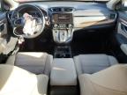2020 Honda Cr-V Exl for Sale in Arlington, WA - Front End