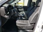 2025 Chevrolet Silverado K1500 Rst for Sale in Austell, GA - Front End