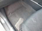 2009 TOYOTA VERSO TR D for sale at Copart SANDTOFT