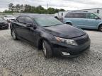 2015 Kia Optima Ex for Sale in Ellenwood, GA - Front End