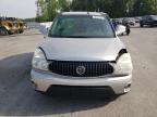 2006 Buick Rendezvous Cx de vânzare în Dunn, NC - All Over