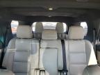 2013 Ford Explorer Limited zu verkaufen in Tulsa, OK - Front End