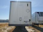 2019 Hyundai Dry Van Trailer للبيع في Fresno، CA - Side