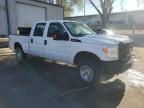 2015 Ford F250 Super Duty for Sale in Albuquerque, NM - Normal Wear