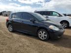 2010 Nissan Versa S for Sale in Brighton, CO - Hail