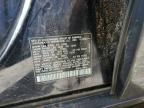2023 Volkswagen Id.4 Pro for Sale in Franklin, WI - Front End