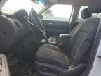 2016 Ford Flex Sel zu verkaufen in Davison, MI - Front End
