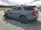 2023 Hyundai Palisade Xrt for Sale in Concord, NC - Front End