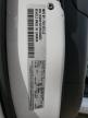 2024 Chrysler Pacifica Hybrid Select за продажба в Conway, AR - All Over