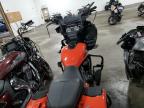2024 Indian Motorcycle Co. Challenger Darkhorse W/Powerband Audio for Sale in Ham Lake, MN - Front End