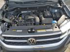 2022 Volkswagen Taos Sel for Sale in Marlboro, NY - Front End
