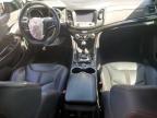 2016 Chevrolet Ss  for Sale in Baltimore, MD - Mechanical