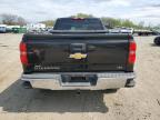 2014 Chevrolet Silverado K1500 Ltz للبيع في Baltimore، MD - Minor Dent/Scratches