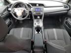 2017 Honda Civic Lx for Sale in Sun Valley, CA - Front End