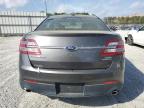 2015 Ford Taurus Sel за продажба в Fairburn, GA - Front End