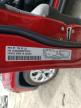 Jacksonville, FL에서 판매 중인 2025 Jeep Compass Sport - Rear End