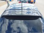 2024 VAUXHALL CORSA GS T for sale at Copart SANDY