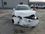 2007 Toyota Camry Ce for Sale in Albany, NY - Front End