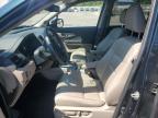 2017 Honda Pilot Touring zu verkaufen in Eight Mile, AL - Front End