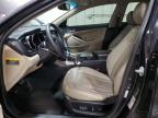 West Mifflin, PA에서 판매 중인 2011 Kia Optima Ex - Front End