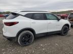2024 Chevrolet Blazer 2Lt იყიდება Cahokia Heights-ში, IL - Front End