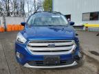 2018 Ford Escape Se for Sale in Portland, OR - Front End