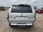 2012 Toyota 4Runner Sr5 for Sale in Oklahoma City, OK - Rear End