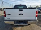 2008 Ford F150  de vânzare în Moraine, OH - Mechanical