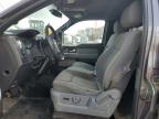 2014 Ford F150 Supercrew for Sale in Ham Lake, MN - Rear End
