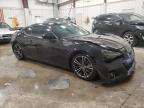 2013 Subaru Brz 2.0 Limited for Sale in Franklin, WI - Front End