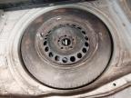 2009 VAUXHALL ASTRA CLUB for sale at Copart NEWBURY
