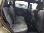 2022 Subaru Forester Wilderness for Sale in Ham Lake, MN - All Over