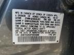 2007 Acura Mdx Technology for Sale in Brookhaven, NY - Normal Wear