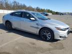 2020 Chevrolet Malibu Lt de vânzare în Brookhaven, NY - All Over